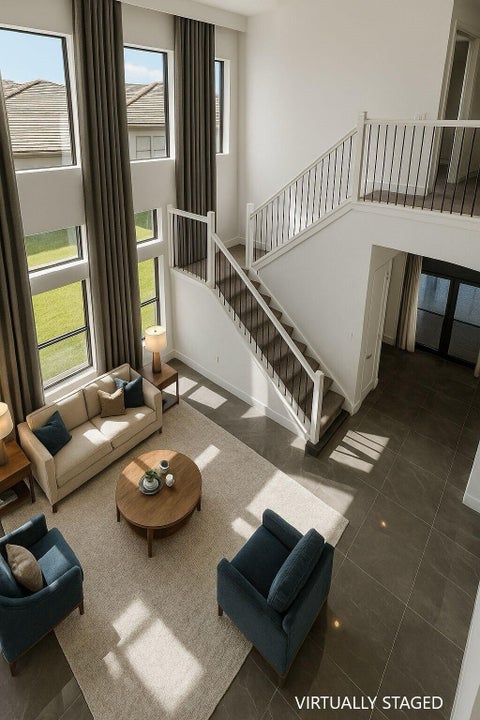 Tiny photo for 8215 Crystal Downs Avenue, Boca Raton, FL 33434 (MLS # B26070968)