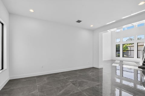Tiny photo for 8215 Crystal Downs Avenue, Boca Raton, FL 33434 (MLS # B26070968)
