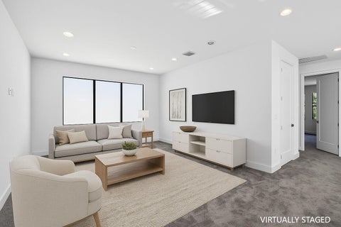 Tiny photo for 8215 Crystal Downs Avenue, Boca Raton, FL 33434 (MLS # B26070968)