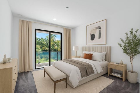 Tiny photo for 8215 Crystal Downs Avenue, Boca Raton, FL 33434 (MLS # B26070968)