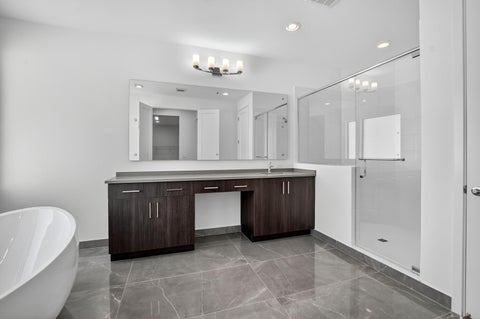 Tiny photo for 8215 Crystal Downs Avenue, Boca Raton, FL 33434 (MLS # B26070968)