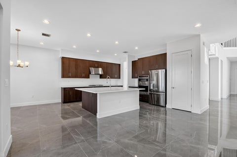 Tiny photo for 8215 Crystal Downs Avenue, Boca Raton, FL 33434 (MLS # B26070968)