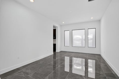 Tiny photo for 8215 Crystal Downs Avenue, Boca Raton, FL 33434 (MLS # B26070968)