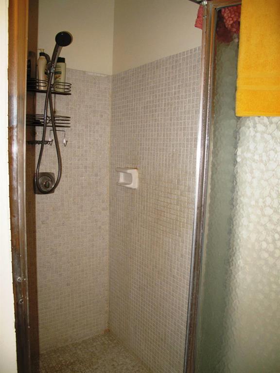 HIGH POINT OF DELRAY SEC 5 CONDO - Residential