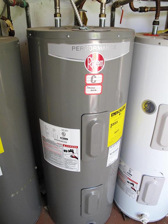 HIGH POINT OF DELRAY SEC 5 CONDO - Residential