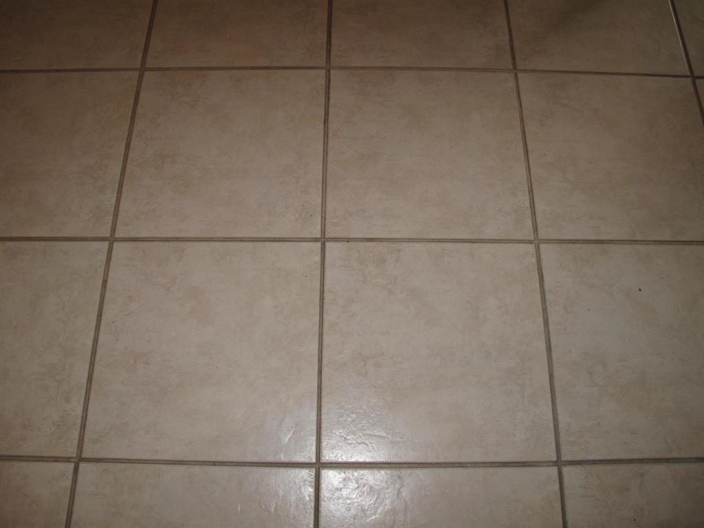 HIGH POINT OF DELRAY SEC 5 CONDO - Residential