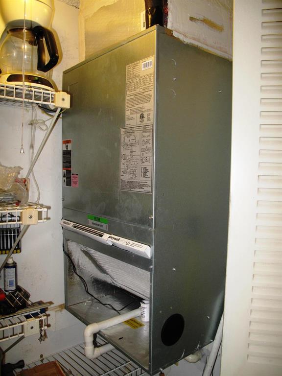 HIGH POINT OF DELRAY SEC 5 CONDO - Residential