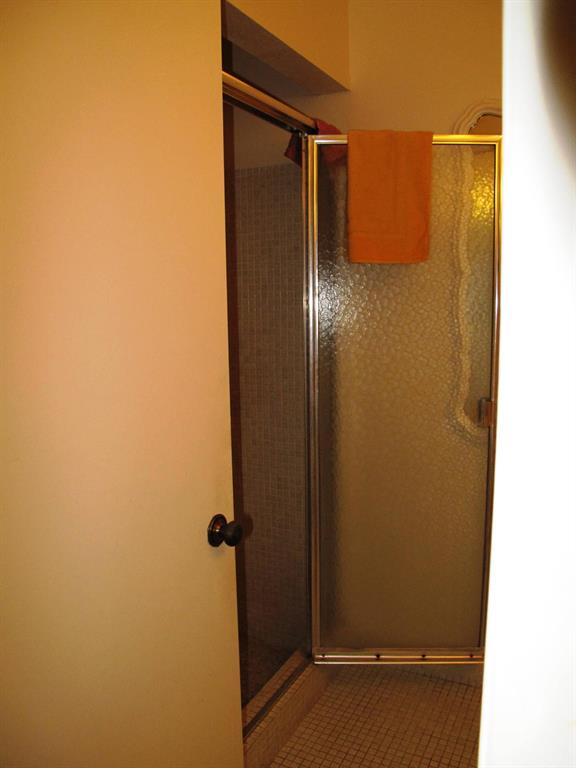 HIGH POINT OF DELRAY SEC 5 CONDO - Residential