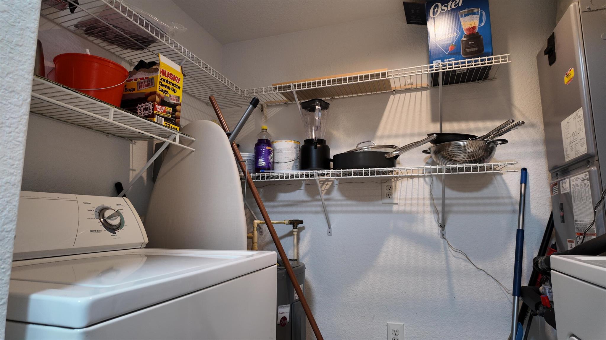 THE CLUB AT ST LUCIE WEST - Residential Lease