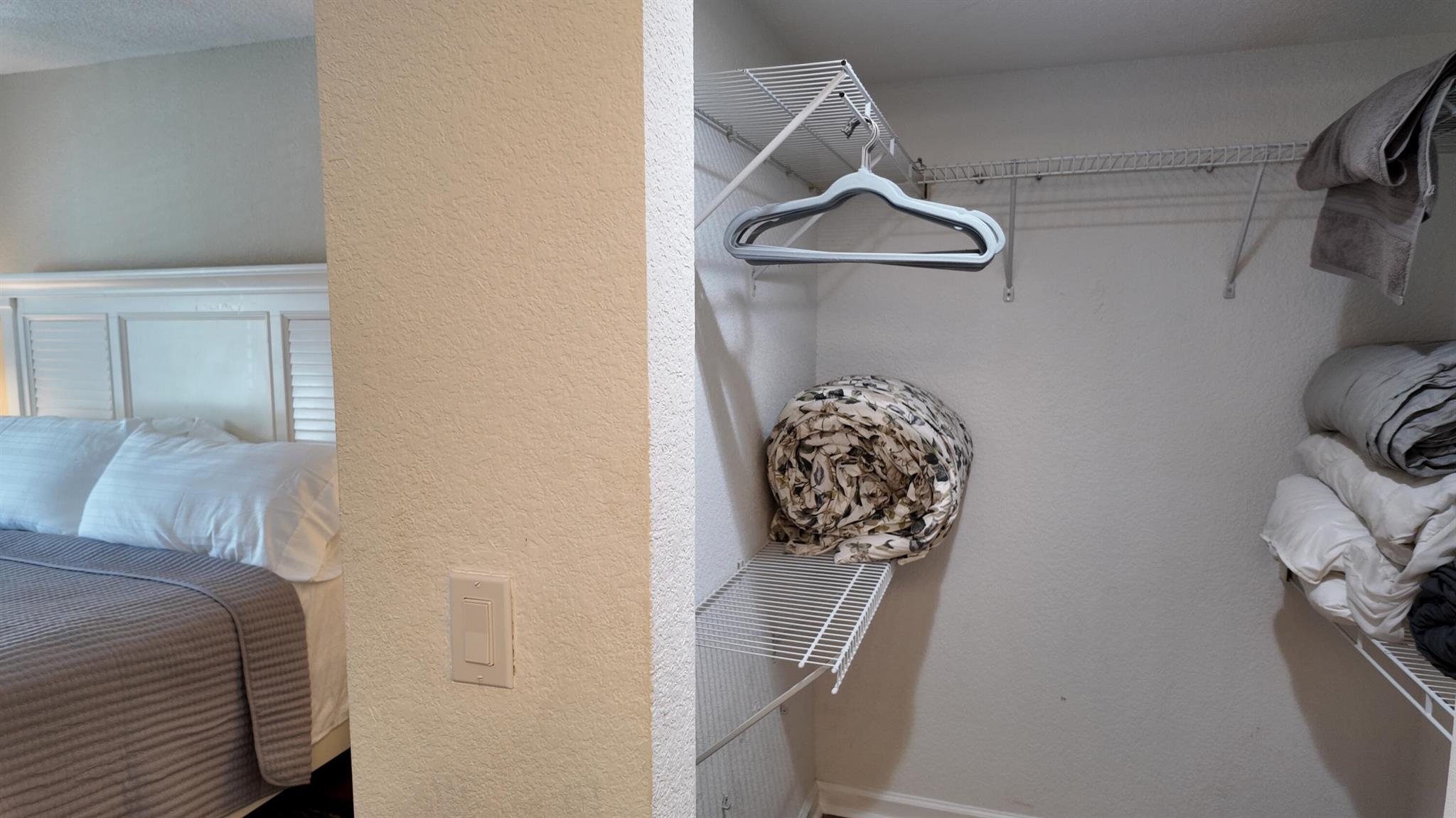 THE CLUB AT ST LUCIE WEST - Residential Lease