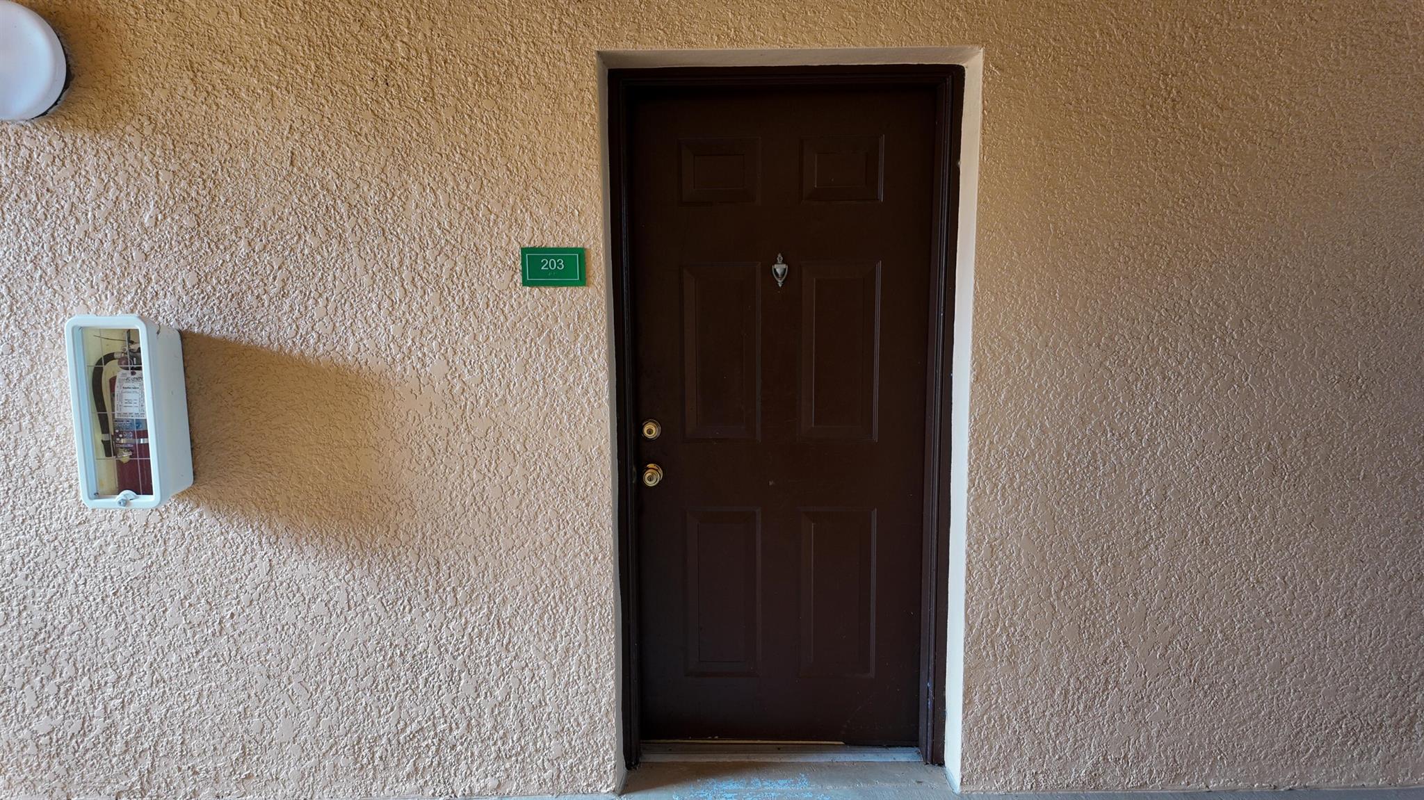 Discover luxurious living in this fully furnished 2-bedroom, 2-bathroom condo located in the gated community of The Club at St. Lucie West. Featuring vinyl plank flooring, stainless steel appliances, granite countertops, and a split floor plan with a spacious dining and living area, this home also offers a master suite with a walk-in closet, roman tub-shower, and sit-down vanity. Enjoy the covered outdoor deck and the convenience of an in-unit washer and dryer. No pets or smoking permitted, and renters insurance is required.