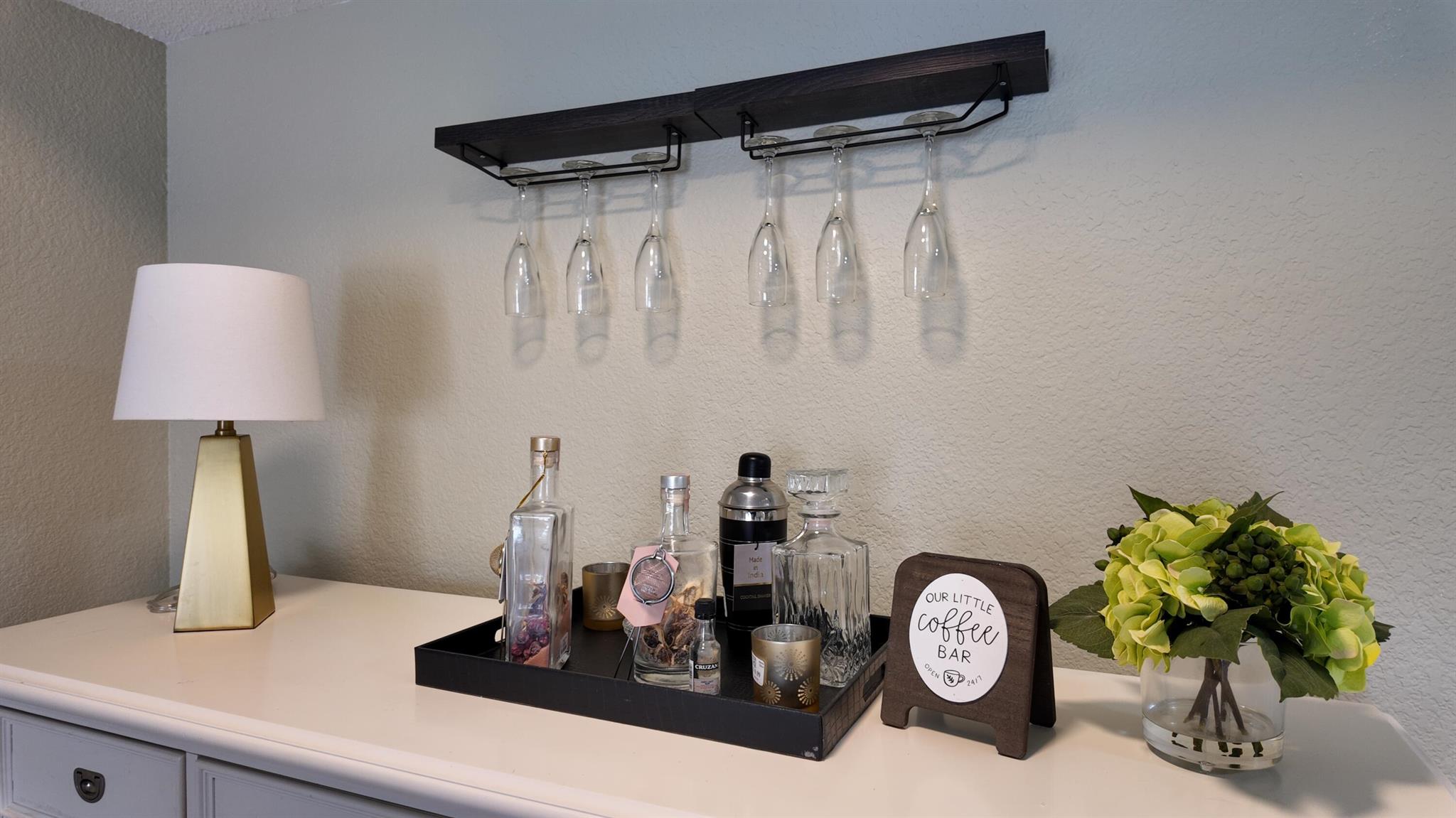 THE CLUB AT ST LUCIE WEST - Residential Lease