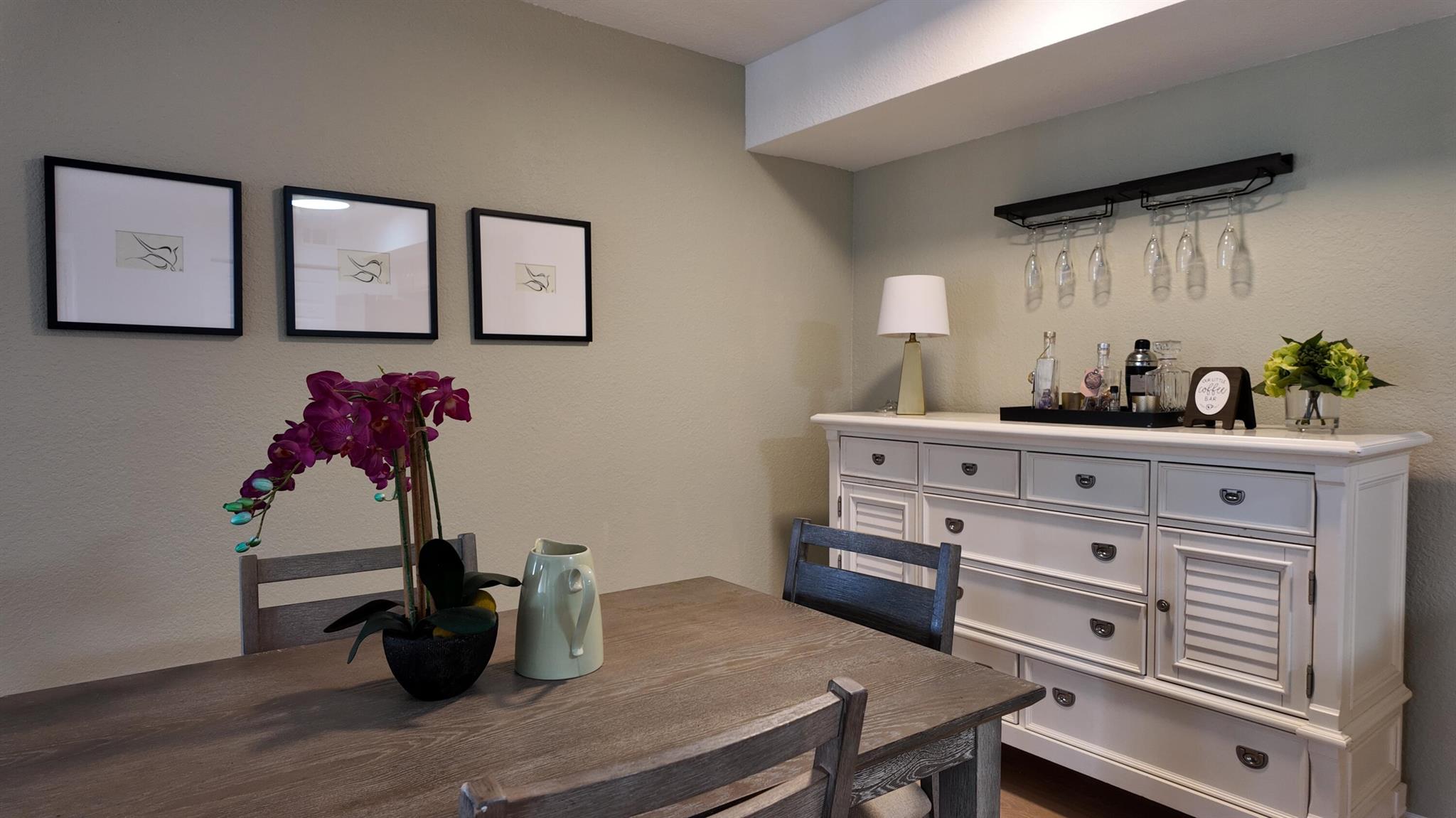 THE CLUB AT ST LUCIE WEST - Residential Lease