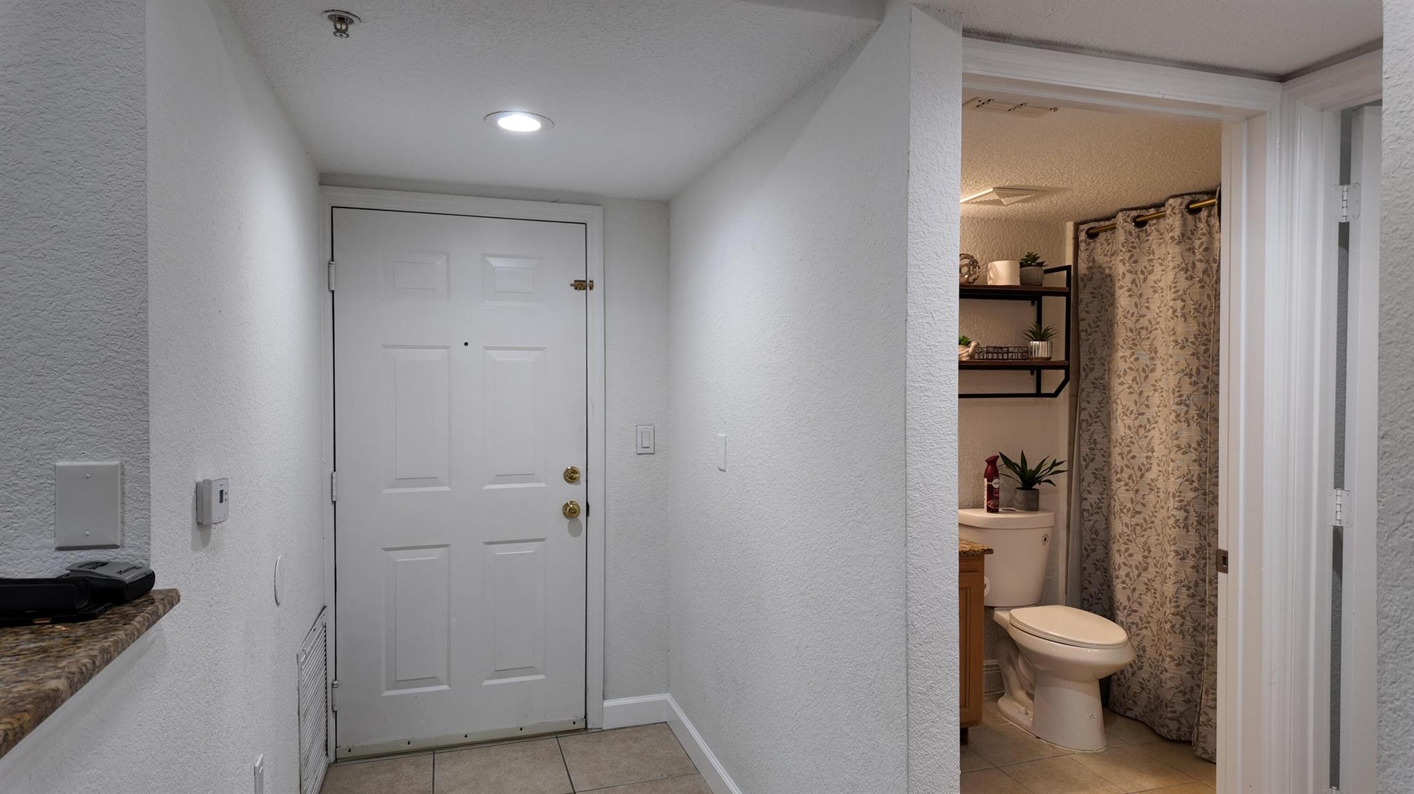 THE CLUB AT ST LUCIE WEST - Residential Lease