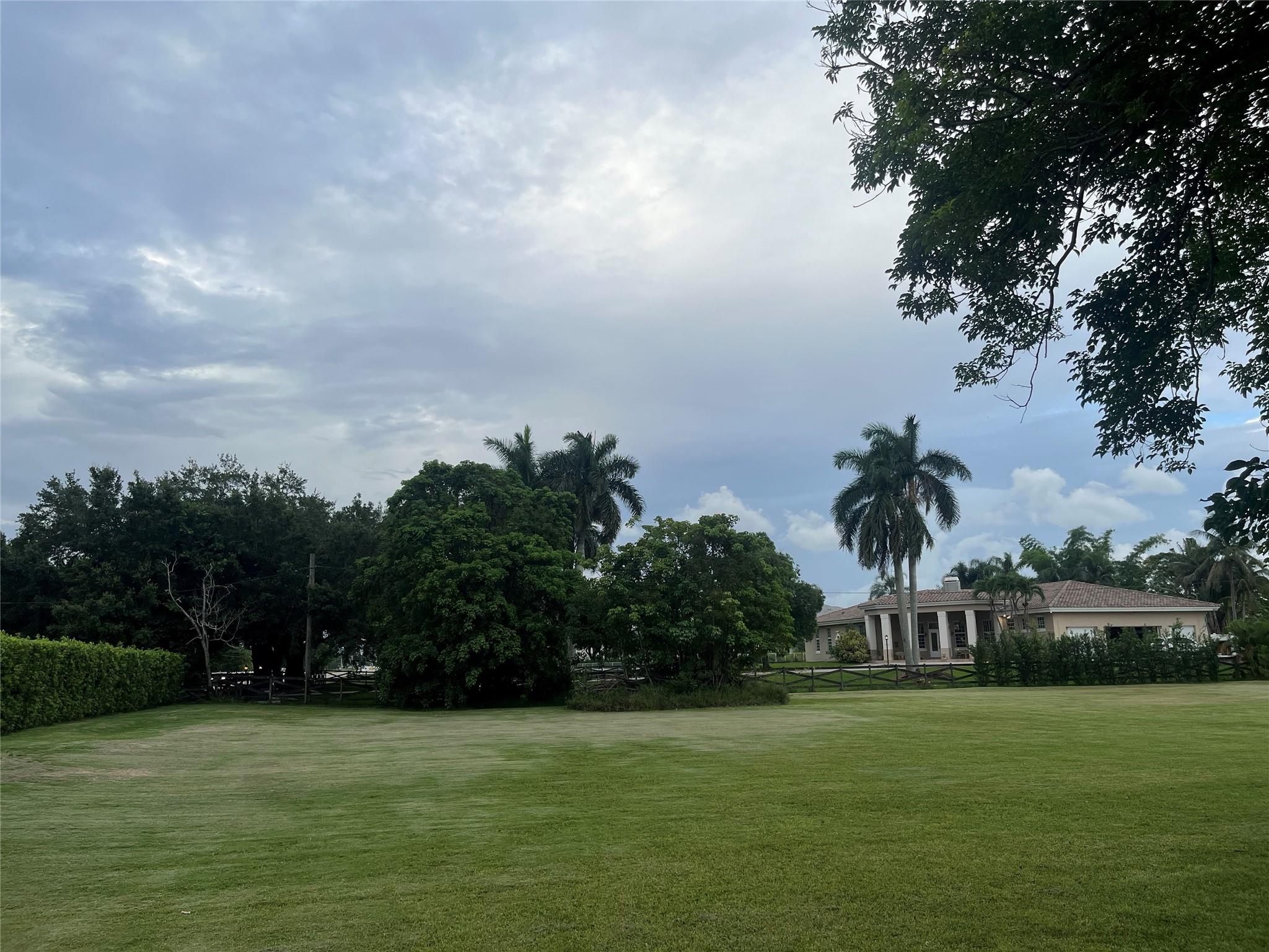 View photos, virtual tours, details... 0 160th Ave