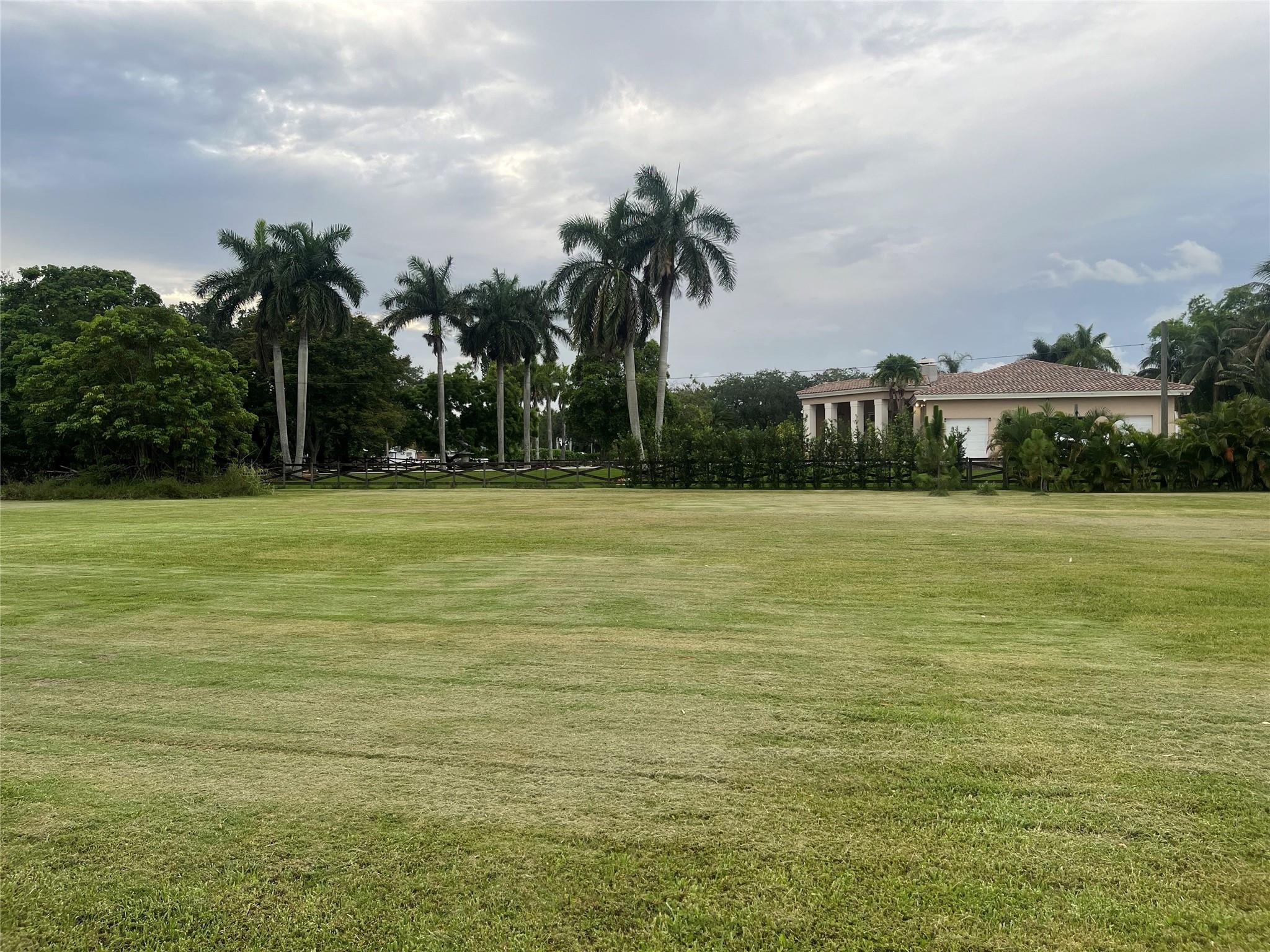 View photos, virtual tours, details... 0 160th Ave