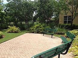 JULIA GARDENS - Residential