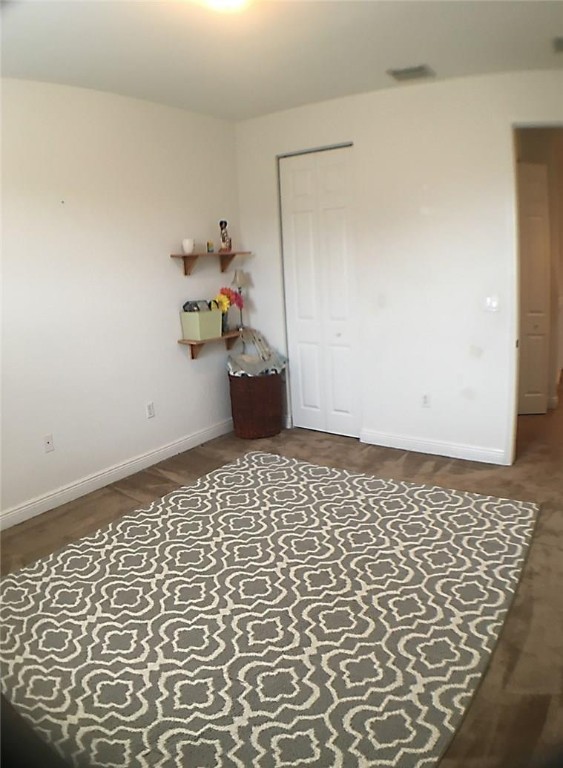 JULIA GARDENS - Residential
