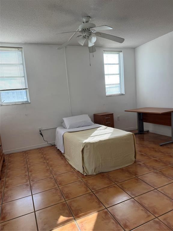 Point East - Residential