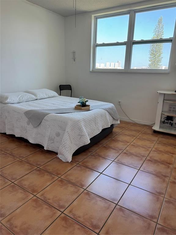 Point East - Residential