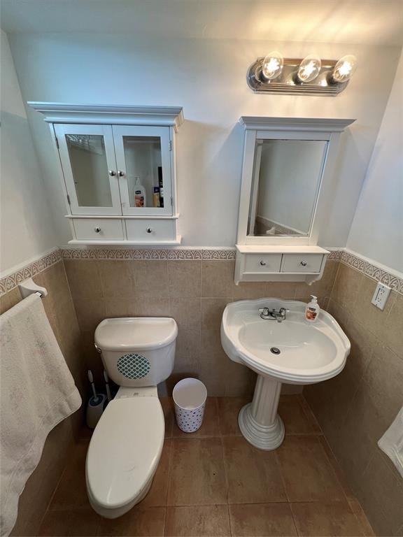 Point East - Residential