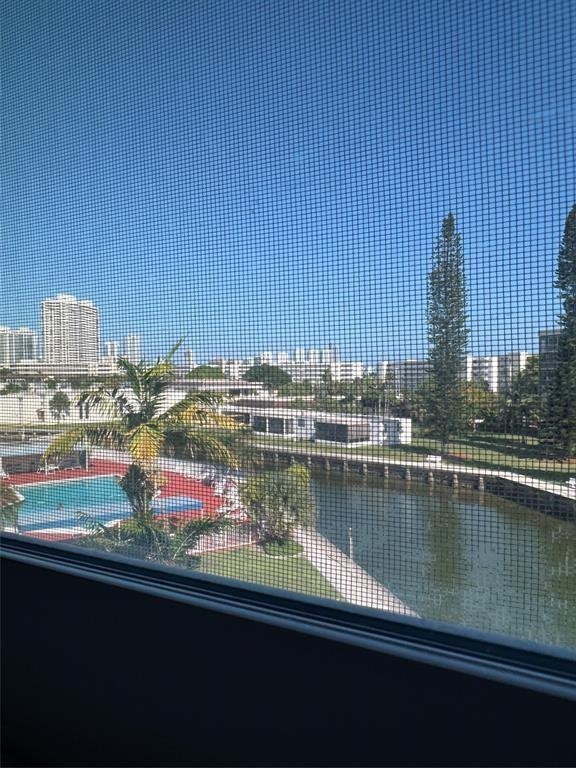 Point East - Residential