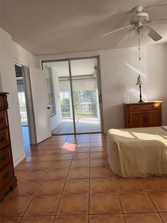 Point East - Residential