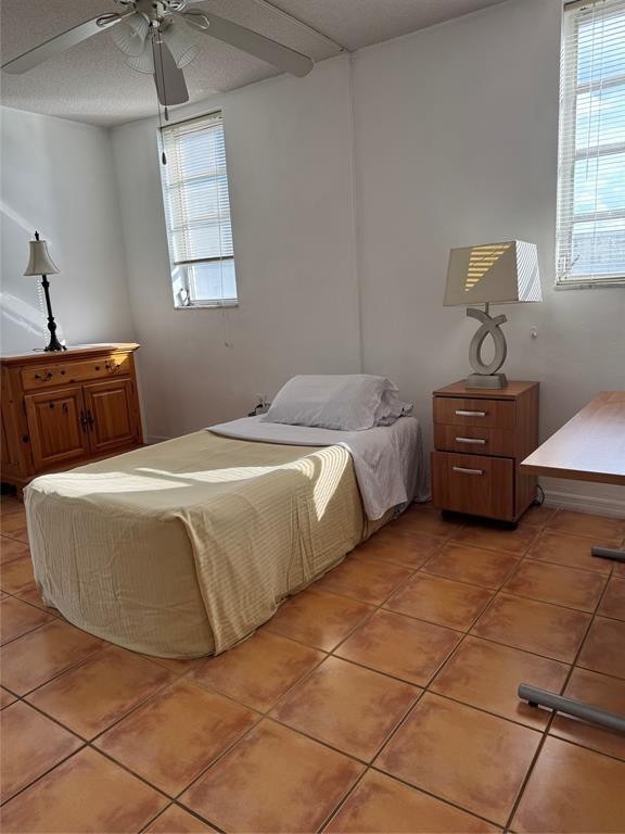 Point East - Residential