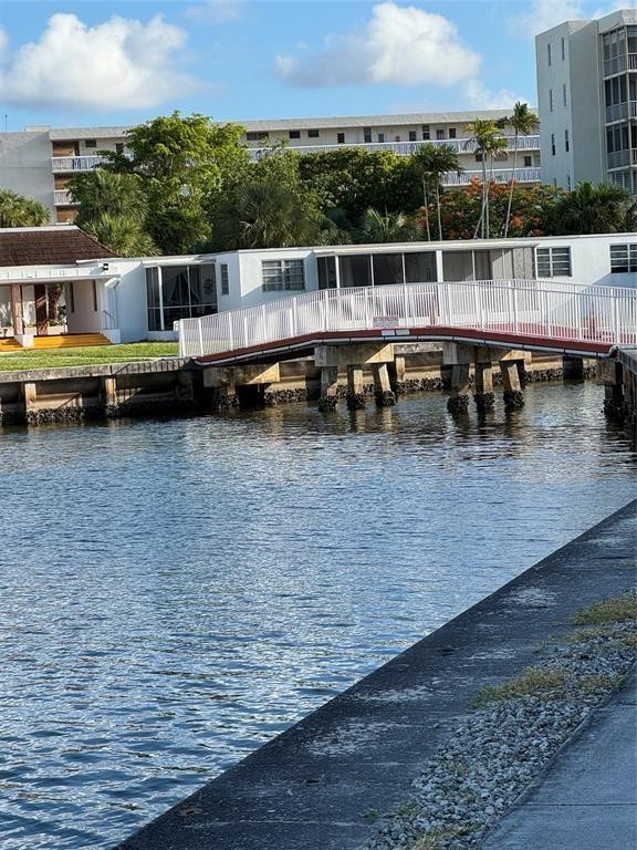 Point East - Residential