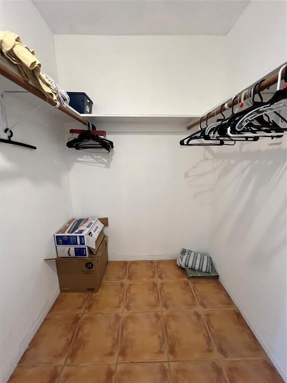 Point East - Residential