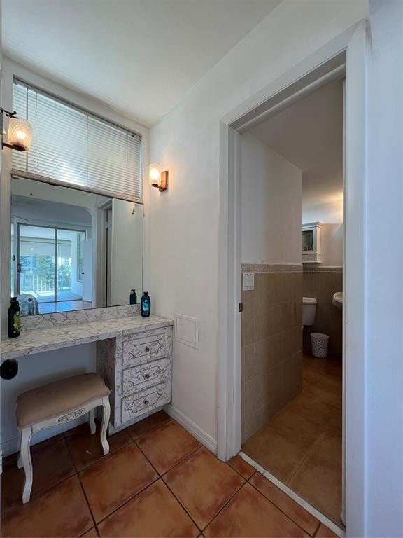 Point East - Residential