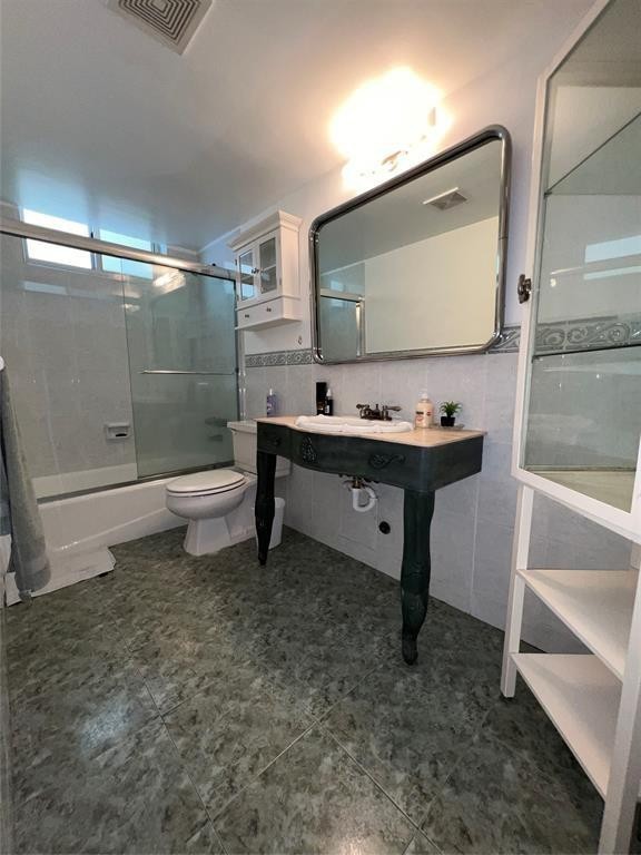 Point East - Residential