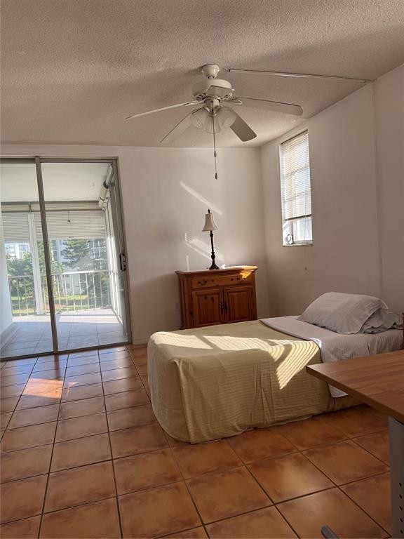 Point East - Residential