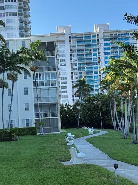 2859 Leonard Drive G414 Aventura FL 33160