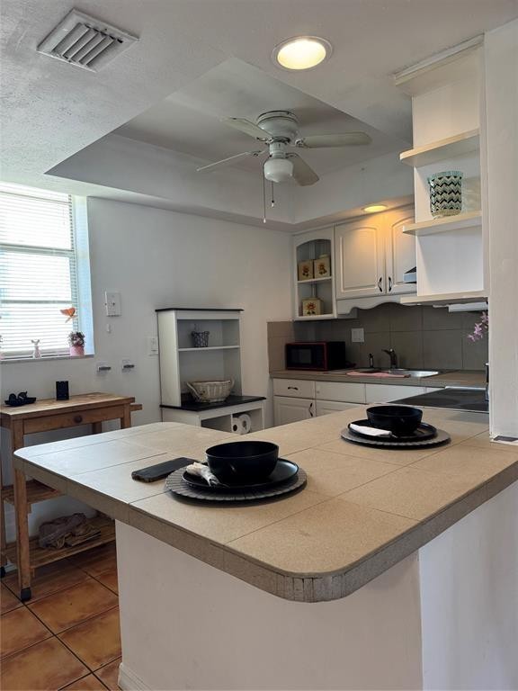 Point East - Residential