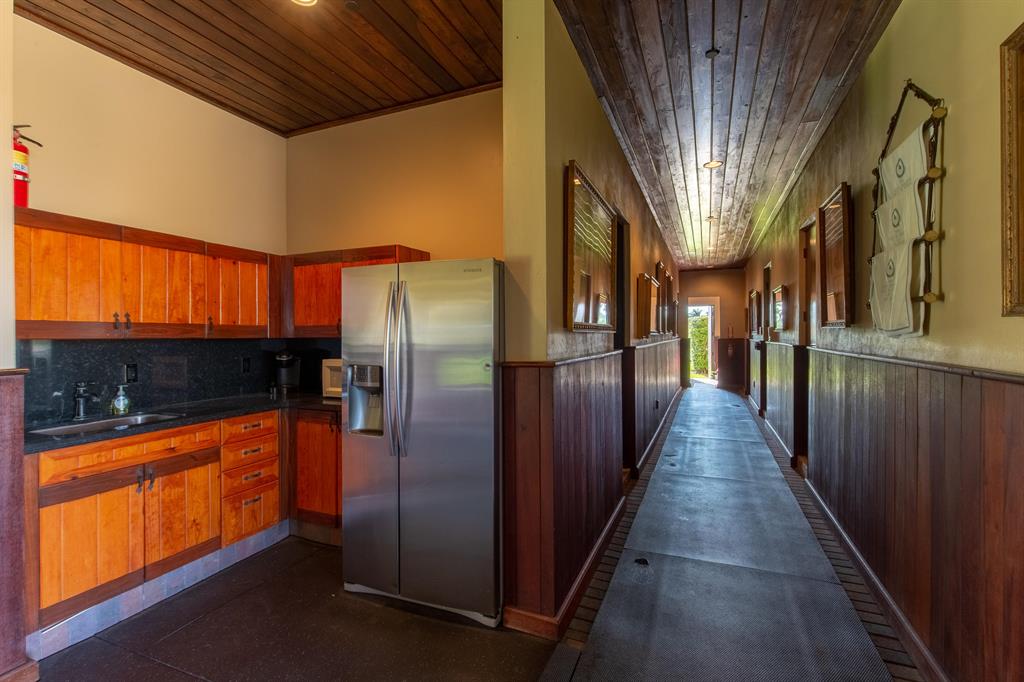 SOUTHFIELDS WELLINGTON CO - Residential