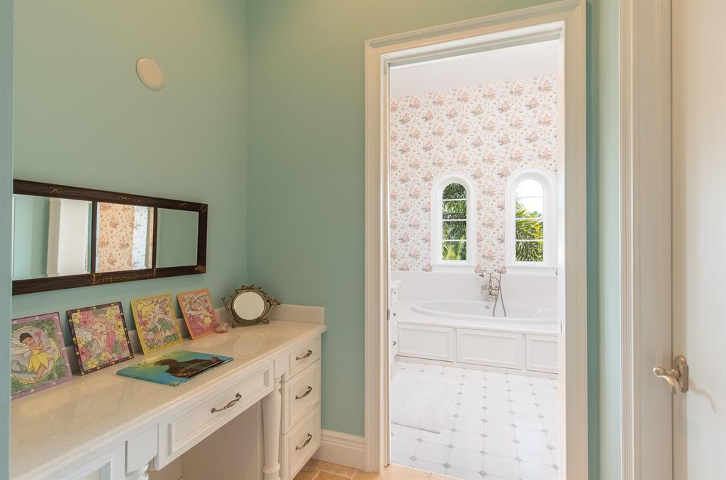 SOUTHFIELDS WELLINGTON CO - Residential