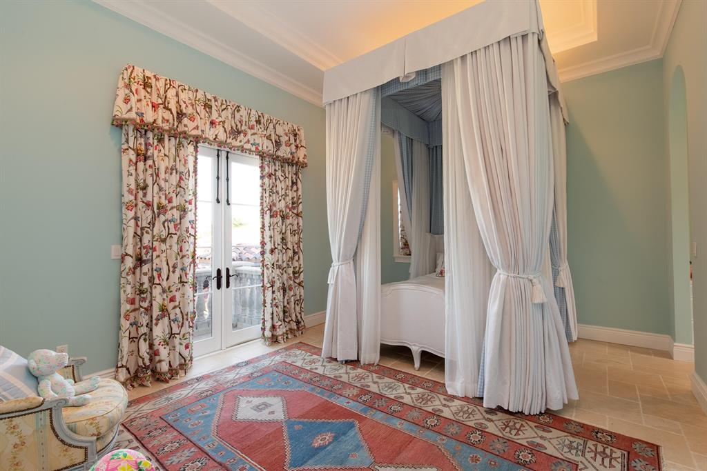 SOUTHFIELDS WELLINGTON CO - Residential