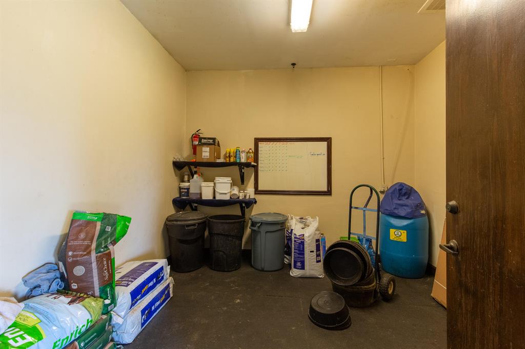 SOUTHFIELDS WELLINGTON CO - Residential