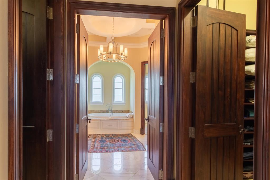 SOUTHFIELDS WELLINGTON CO - Residential