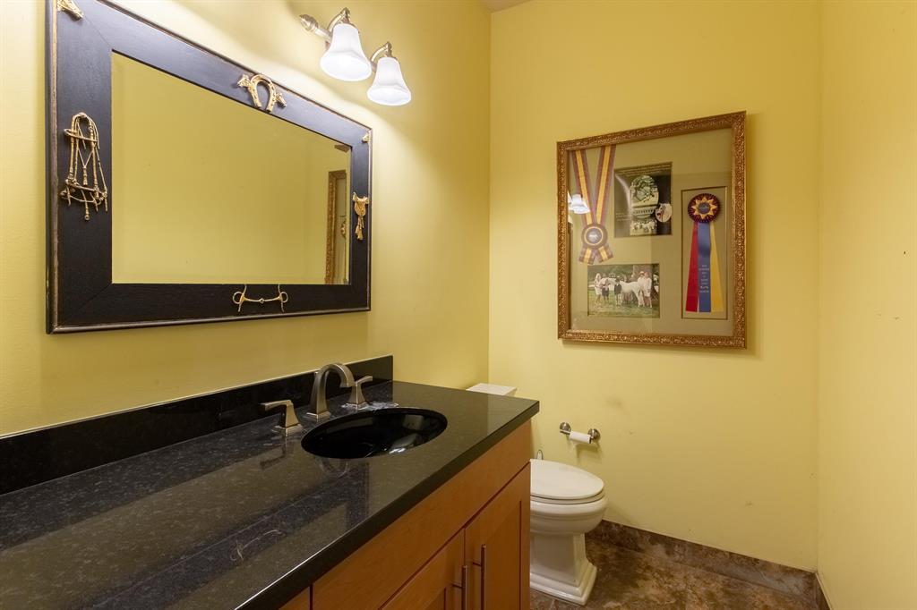 SOUTHFIELDS WELLINGTON CO - Residential