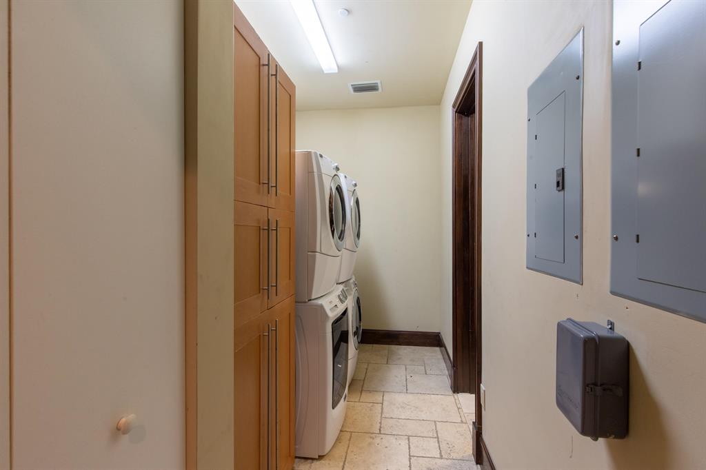 SOUTHFIELDS WELLINGTON CO - Residential