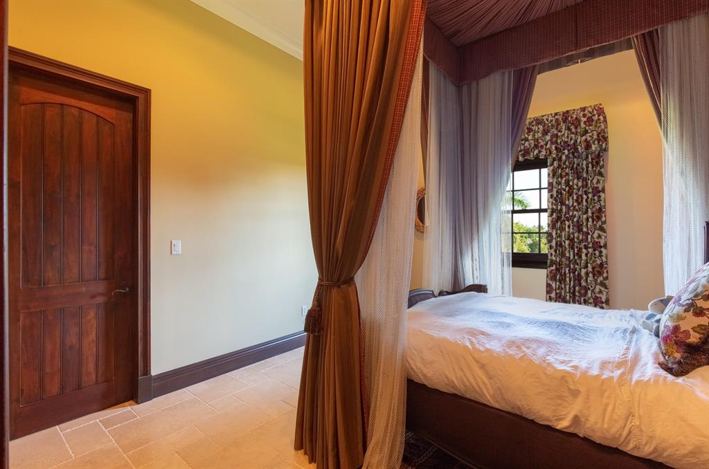 SOUTHFIELDS WELLINGTON CO - Residential