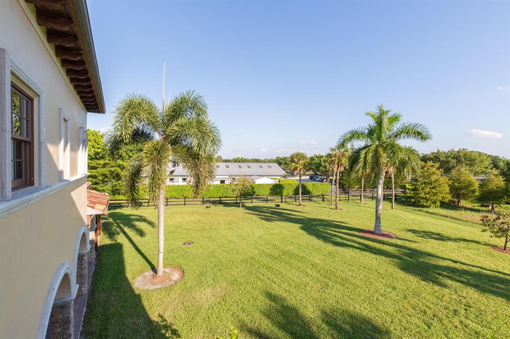 SOUTHFIELDS WELLINGTON CO - Residential