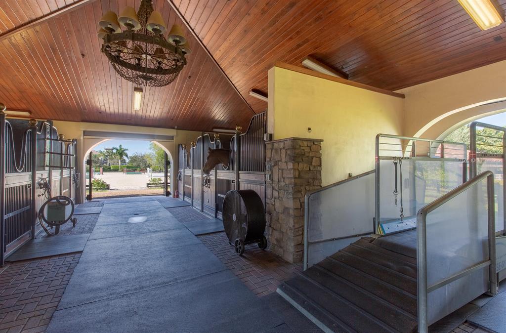 SOUTHFIELDS WELLINGTON CO - Residential