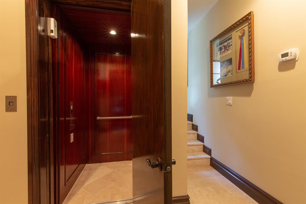 SOUTHFIELDS WELLINGTON CO - Residential