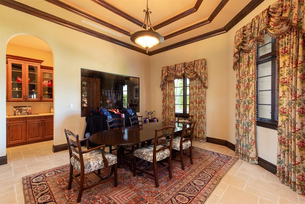 SOUTHFIELDS WELLINGTON CO - Residential