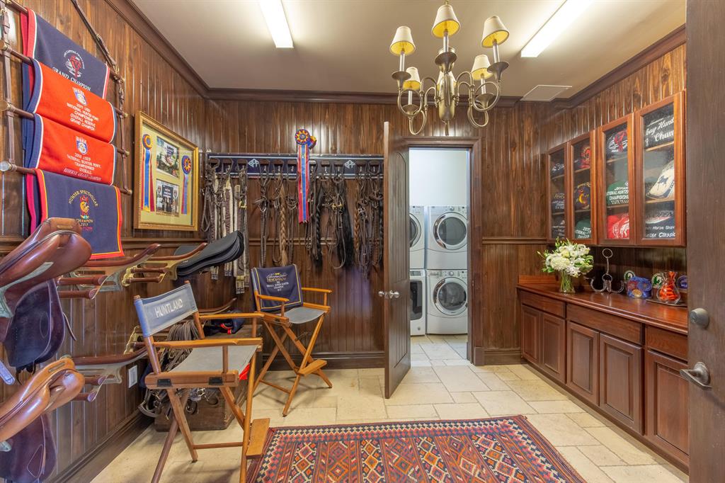 SOUTHFIELDS WELLINGTON CO - Residential