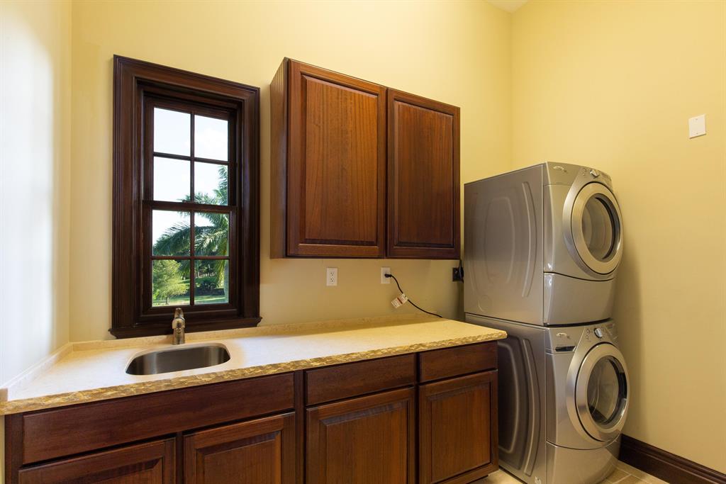 SOUTHFIELDS WELLINGTON CO - Residential