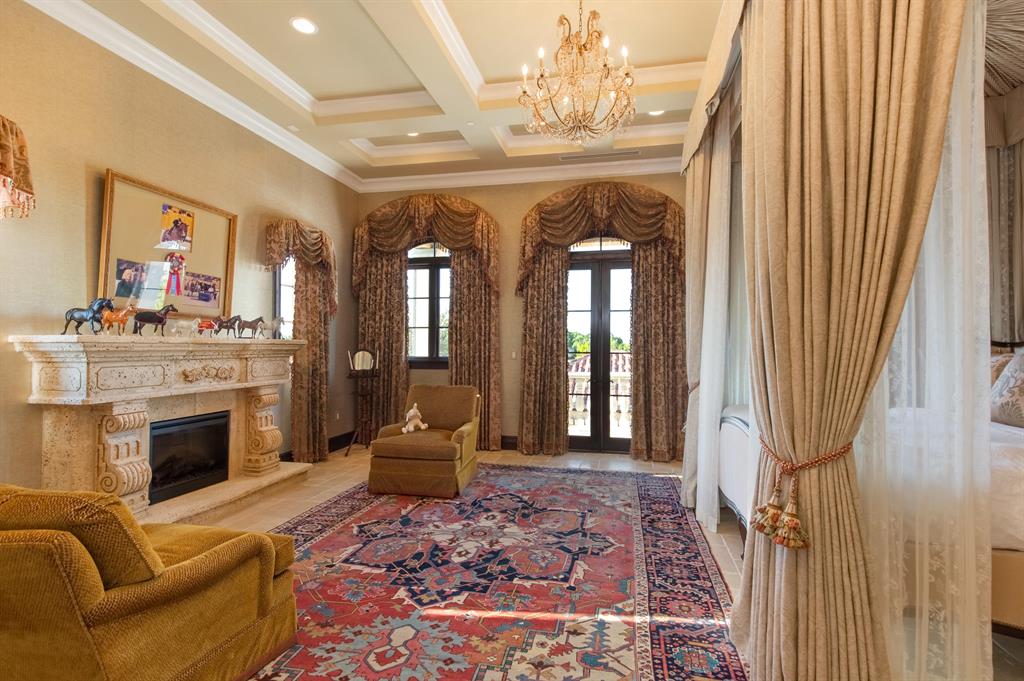 SOUTHFIELDS WELLINGTON CO - Residential